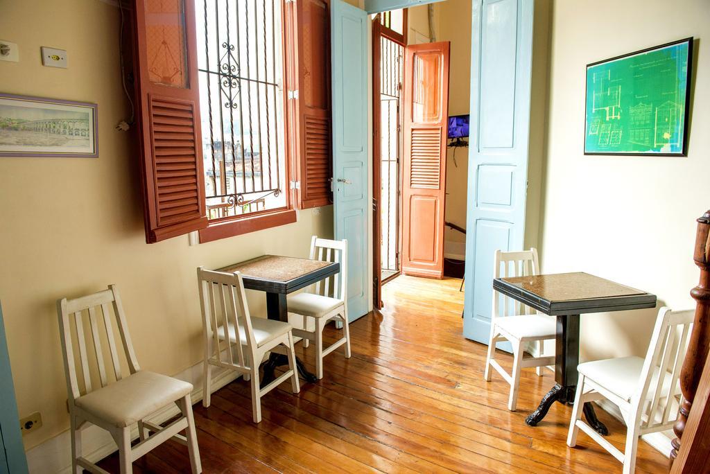 Willa Historic House Rio de Janeiro Zewnętrze zdjęcie